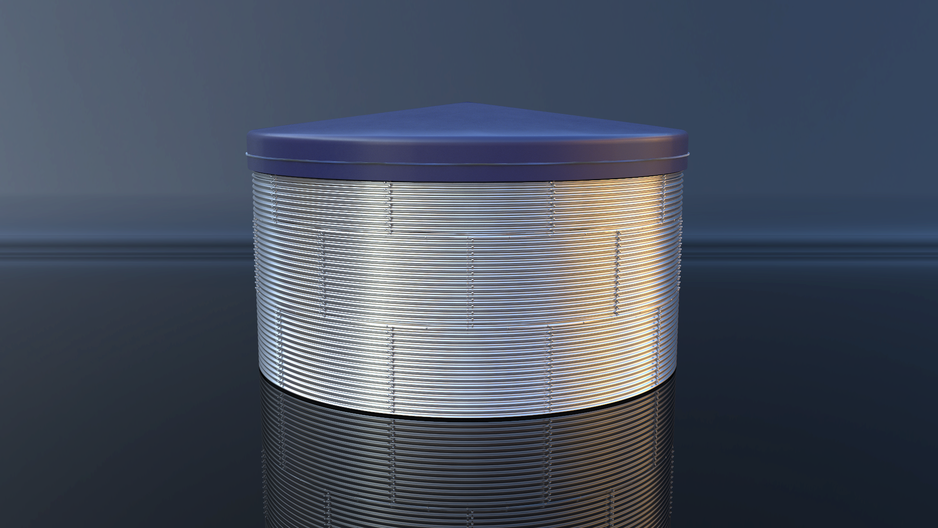 裝配式蓄水池為什么被廣泛采用