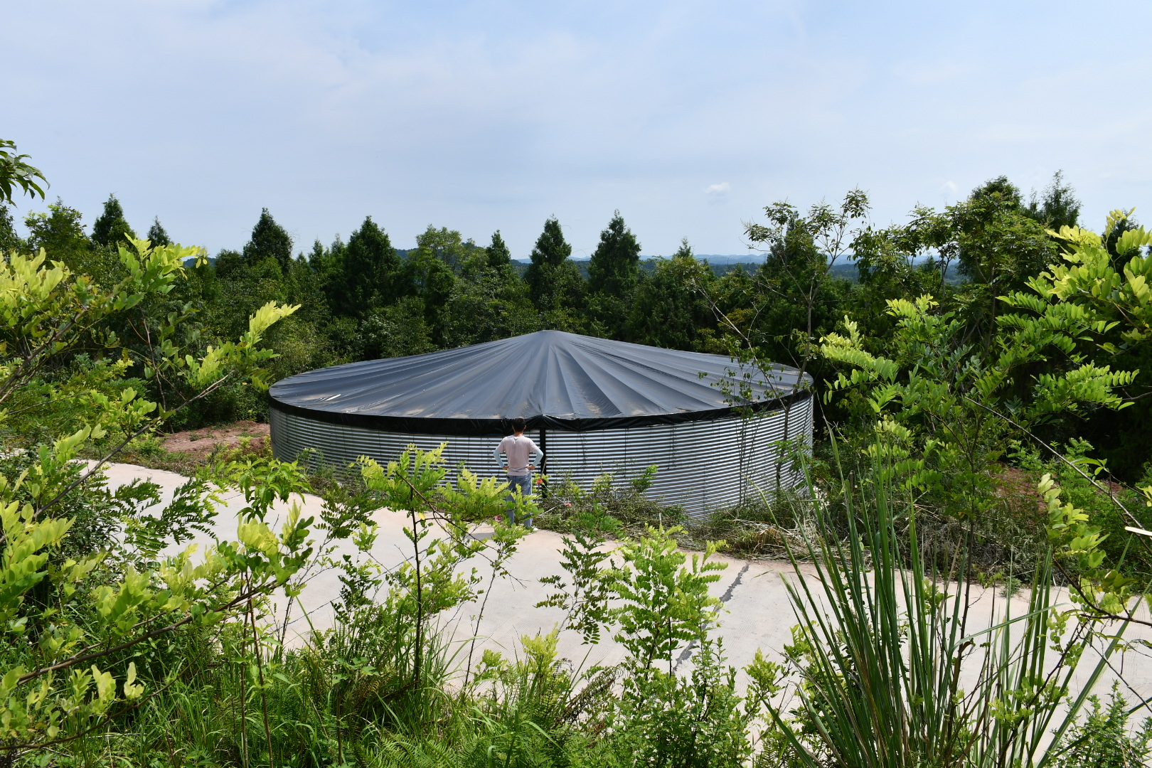 蓄水池.png 蓄水池.png