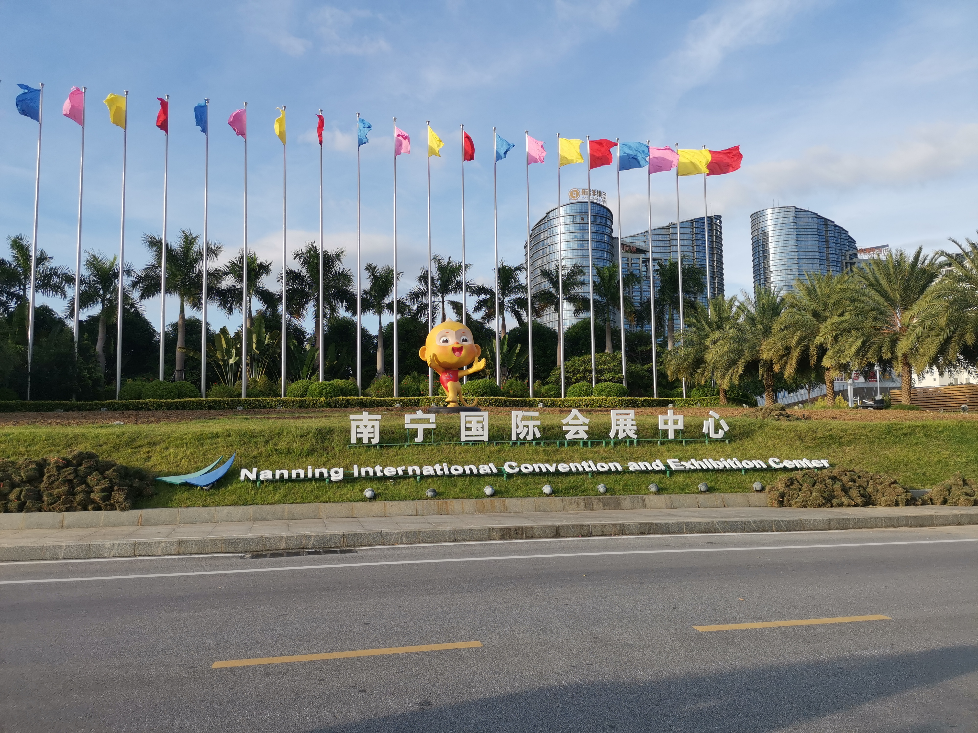 南寧展會圖片.png 南寧展會圖片.png