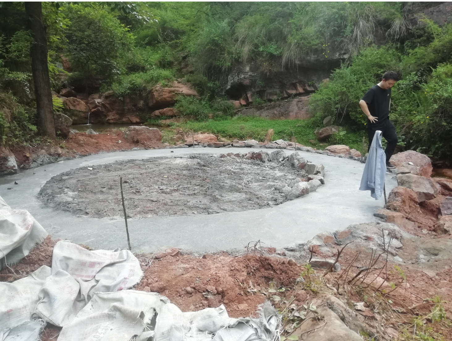 新式蓄水池地基圖.png 新式蓄水池地基圖.png