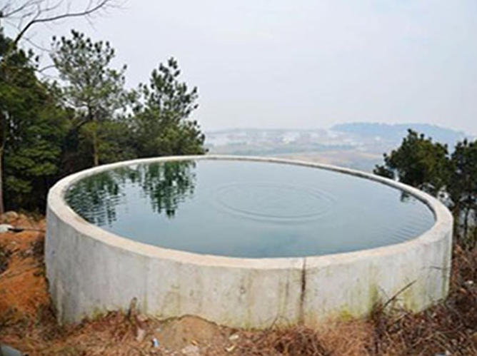 蓄水池照片.png 蓄水池照片.png