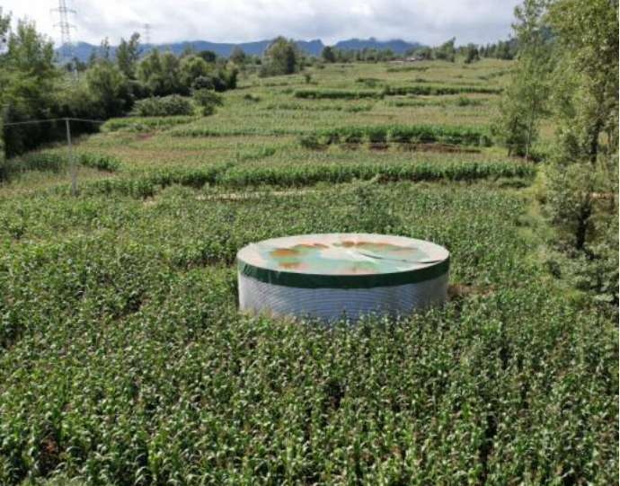 高海底裝配式水池圖.png 高海底裝配式水池圖.png