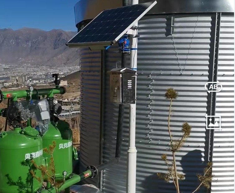 1645235939(1).jpg 1645235939(1).jpg