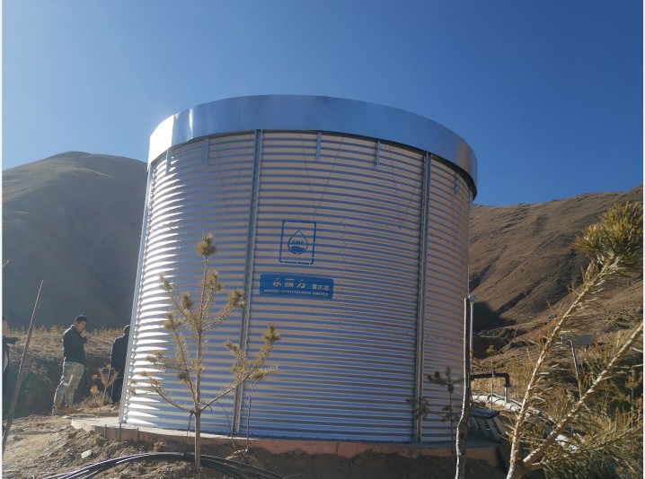 1645235826(1).jpg 1645235826(1).jpg