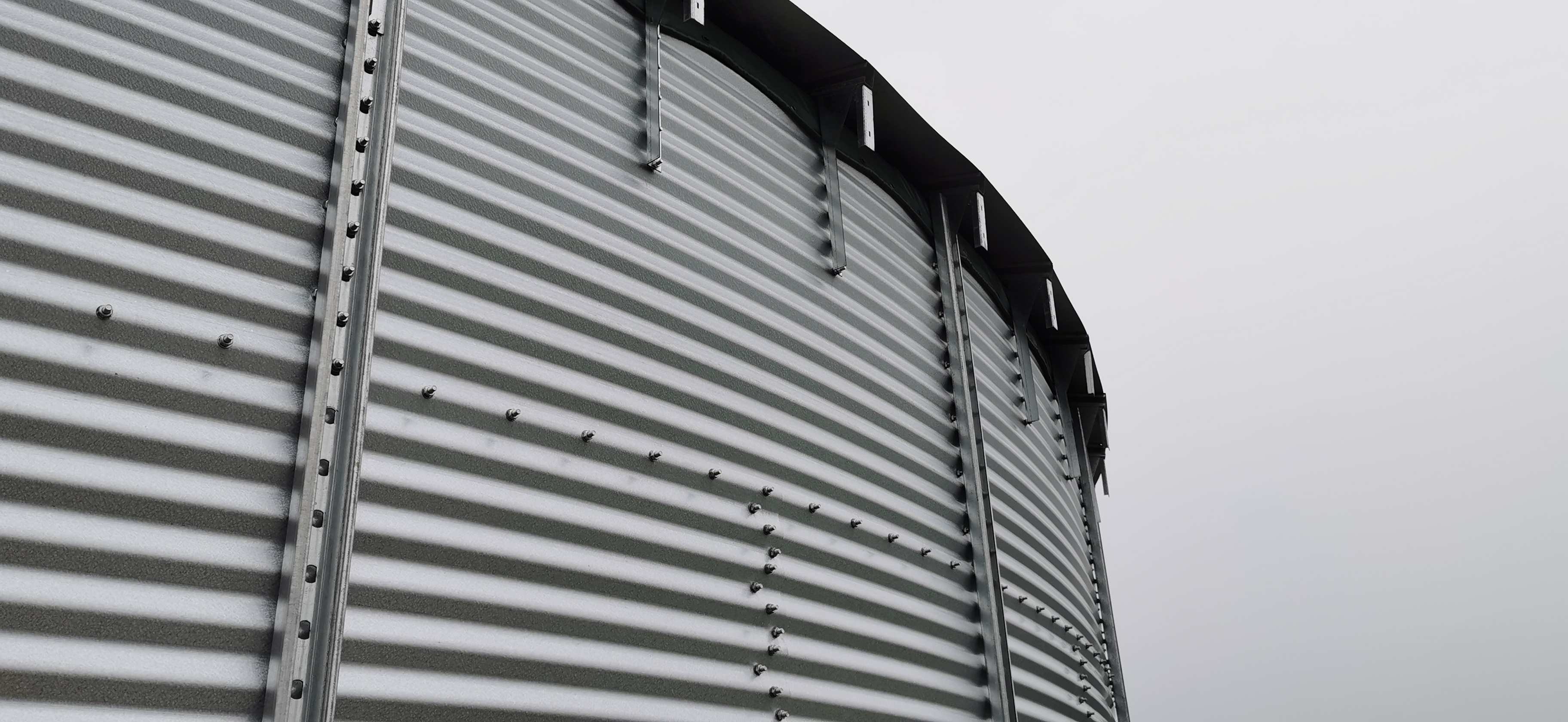 裝配式蓄水池在農(nóng)業(yè)灌溉技術中的優(yōu)勢